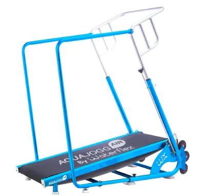 Waterflex Aquajogg Air
