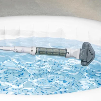 Aspirateur Balai Bestway